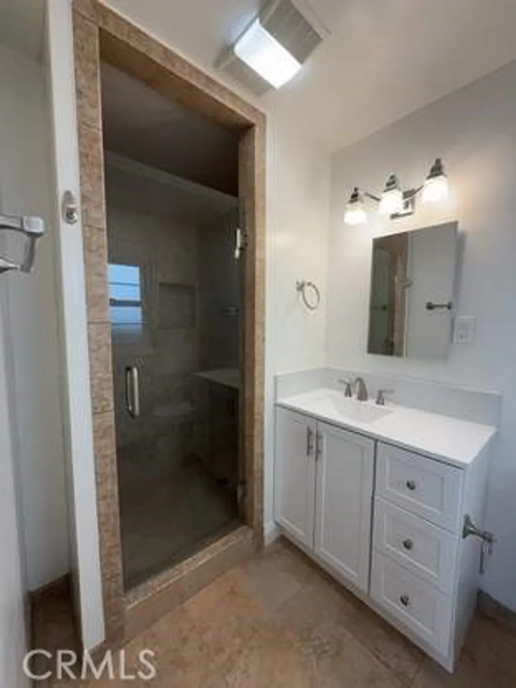 379 Cypress Dr Unit 1, Laguna Beach, CA 92651