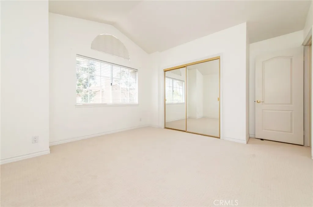 Additional image 66 of 29206 Alfieri St, Laguna Niguel, CA 92677