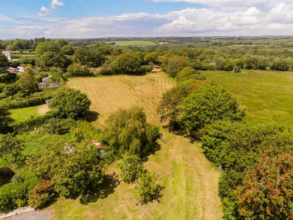 Additional image 5 of Land for sale"The Plot", 2A Northway, Bishopston SA3