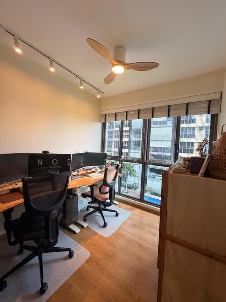 Additional image 9 of 20 Anchorvale Ln