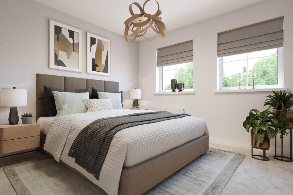 Additional image 8 of Fifeshill Drive,
Aberdeen,
AB15 8UR