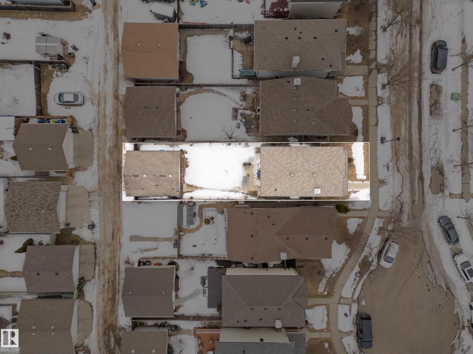 Additional image 4 of 21352 90 Avenue NW, Edmonton, AB, T5T6Y8