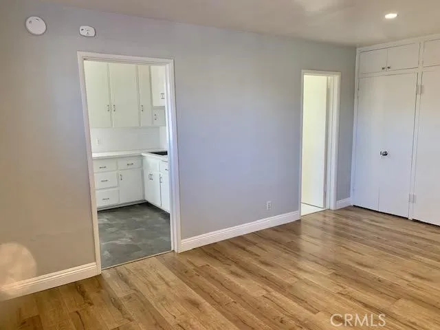 Additional image 25 of 2513 Tulare Ave, Burbank, CA 91504