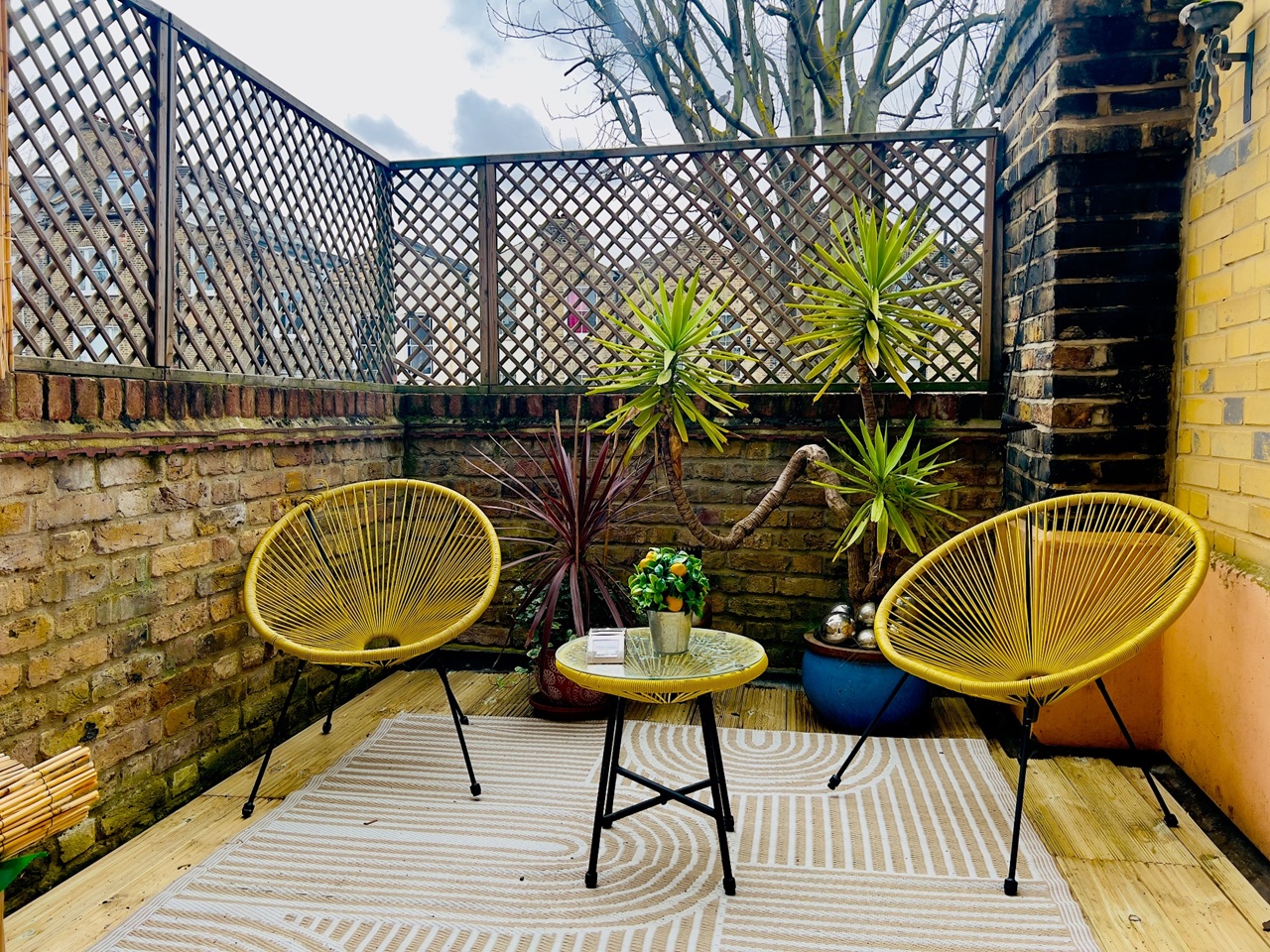 Additional image 2 of 2 Bed Maisonette, Ferntower Road, N5, N1 7GU