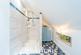 Additional image 41 of Gilmorton Close, Birmingham, West Midlands, B17