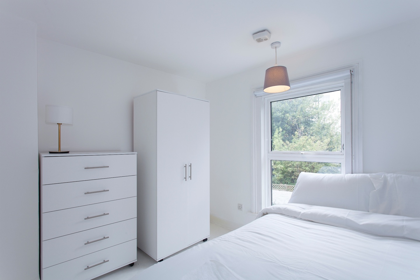 Additional image 11 of 3 Bed Flat, Malvern Road, NW6, N1 7GU