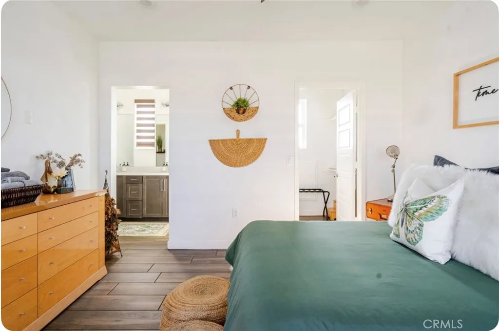 Additional image 17 of 285 Dockside Ln, San Pedro, CA 90731