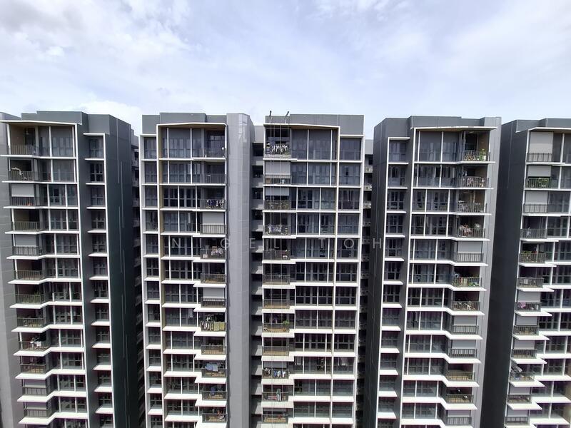 Additional image 14 of 117 Tampines Street 86