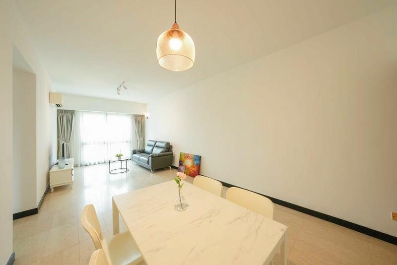 Additional image 9 of 180 Bencoolen Street