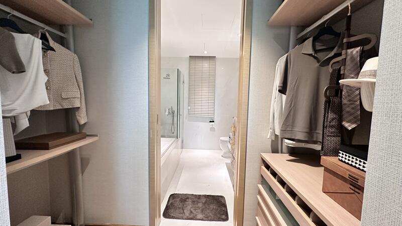 Additional image 3 of 11 Ocean Way