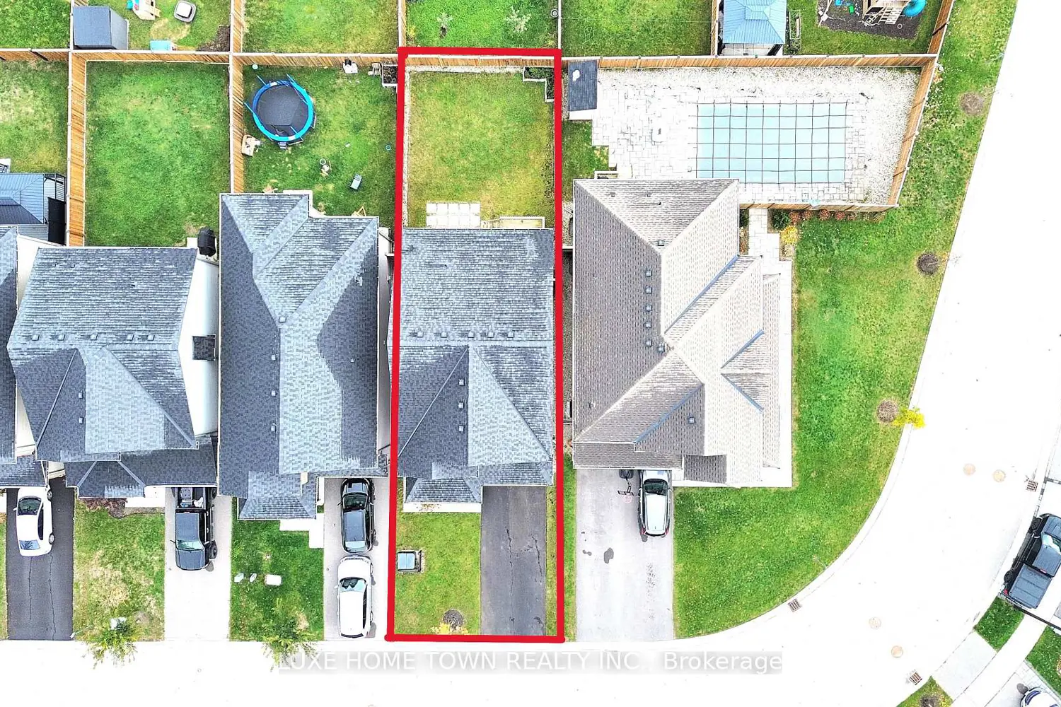 Additional image 20 of 26 Gibbs Way