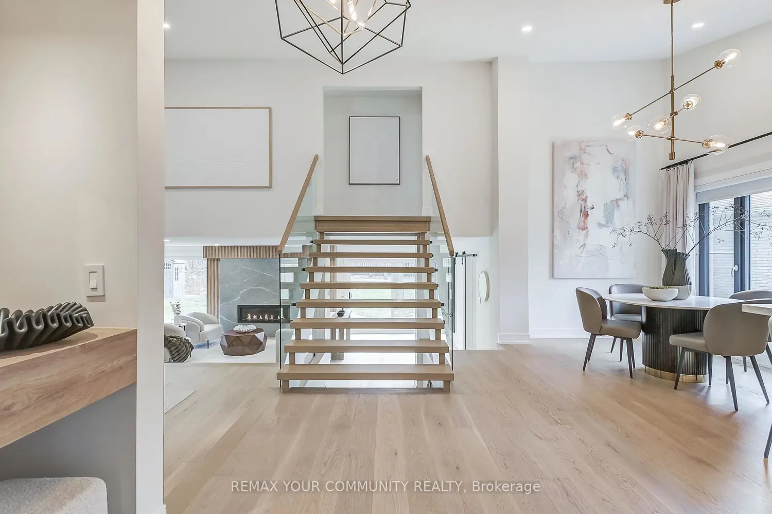 Additional image 5 of 1688 Missenden Crescent