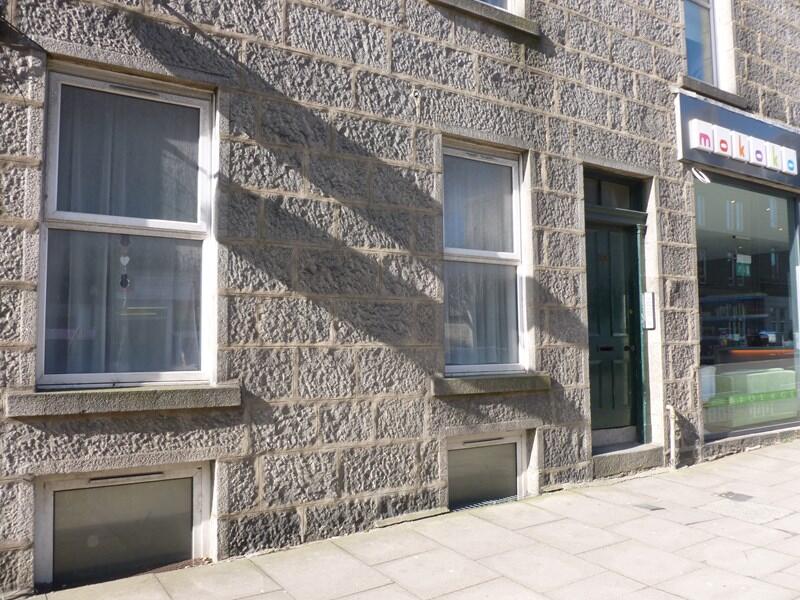 Additional image 17 of King Street, City Centre, Aberdeen, AB24