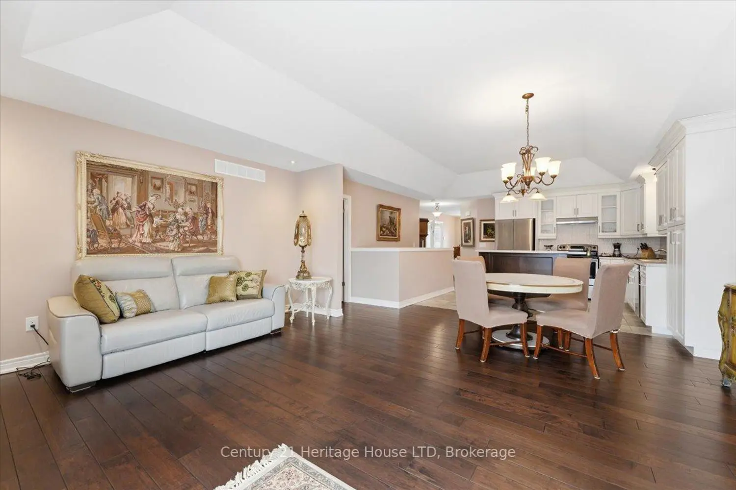 Additional image 8 of 125 Clare Avenue