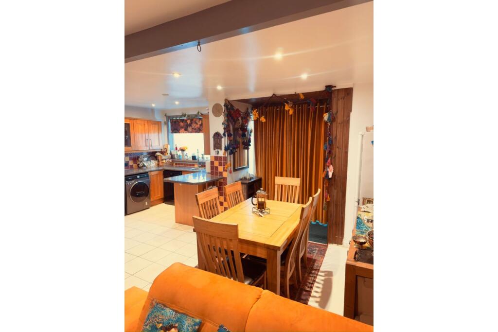 Additional image 3 of Cornhill Terrace, Aberdeen, AB16