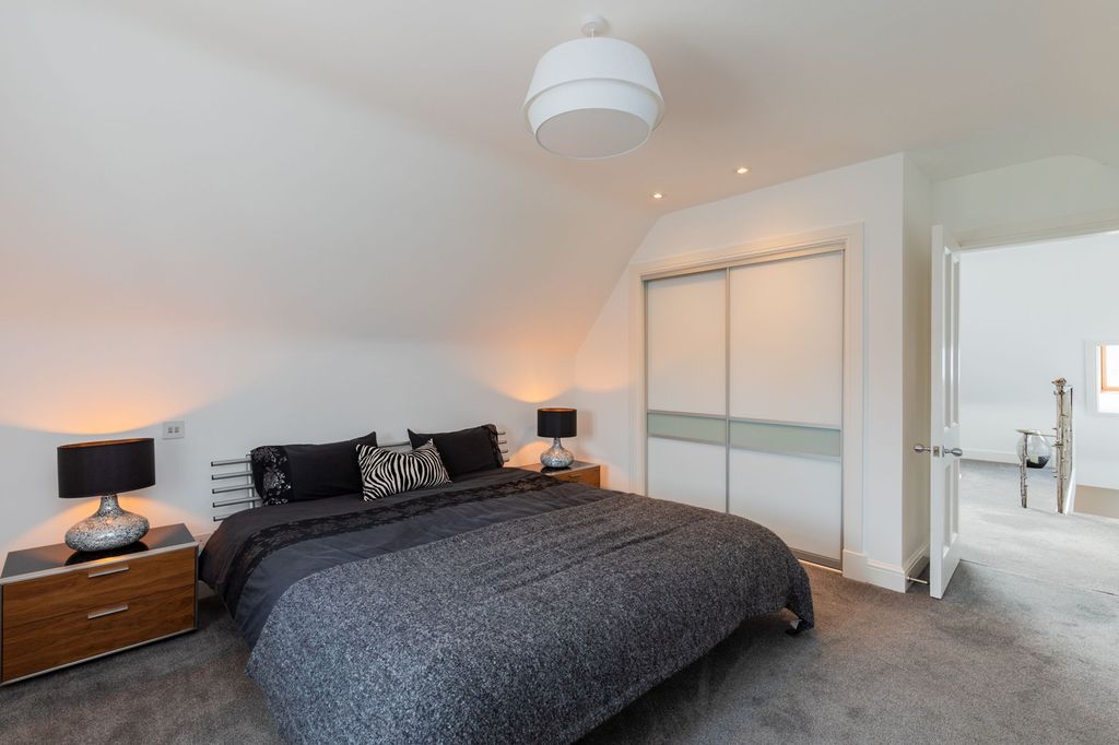 Additional image 23 of 5 bed villa for saleThe View, Rockfort, East Clyde Street, Helensburgh G84