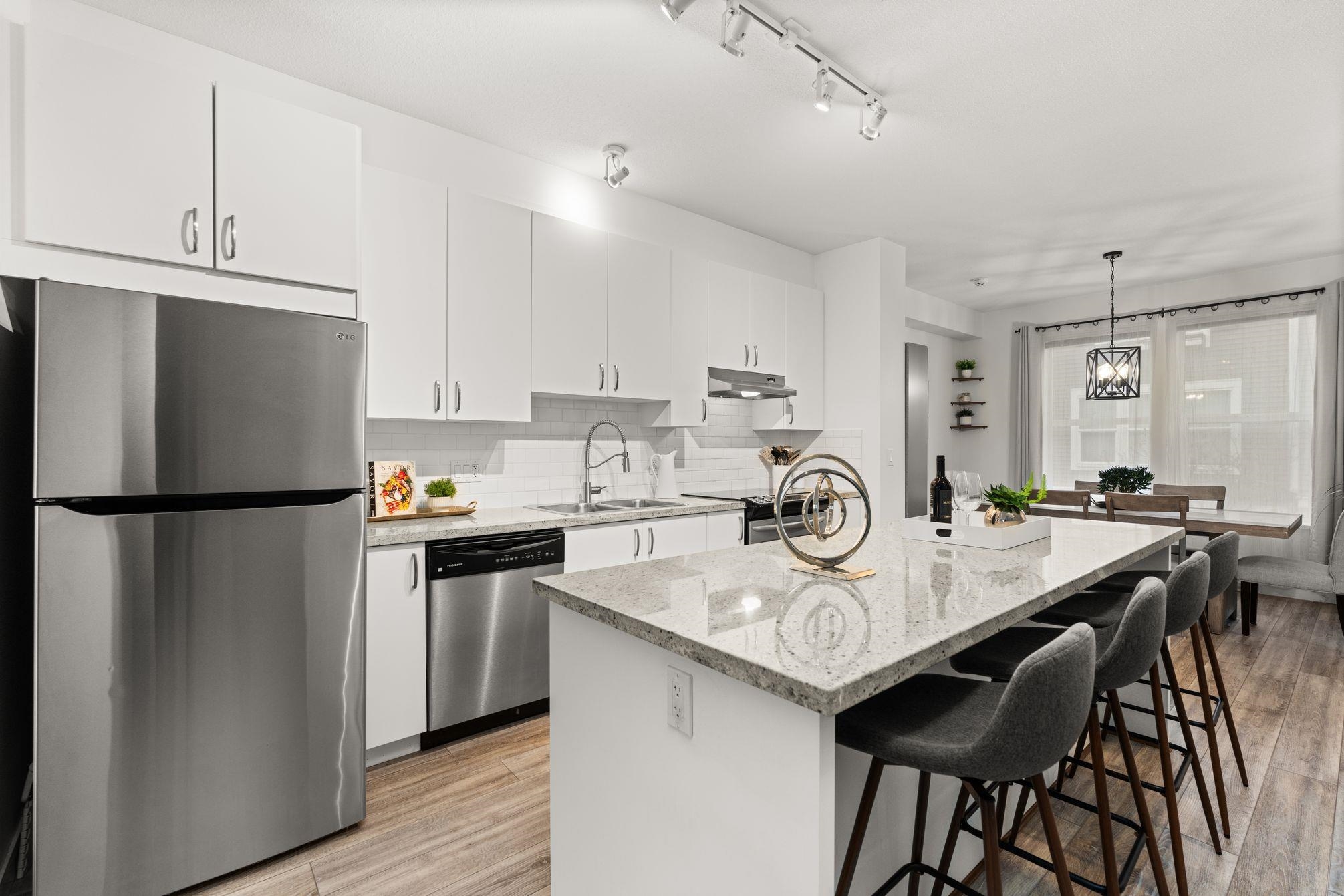 Additional image 3 of 14-10415 Delsom Crescent, Delta, BC, V4C 0B1