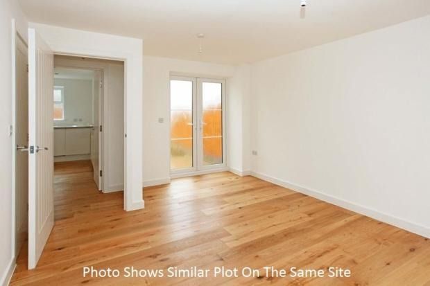 Additional image 21 of 30 bed detached house for saleColliery Mews, Heath Hill, Dawley, Telford, Shropshire TF4