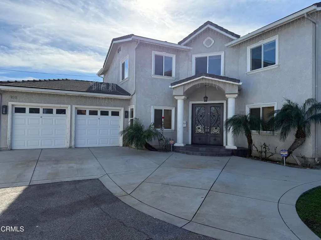 Additional image 33 of 7011 N Liberty Drive, Los Angeles, CA 91405