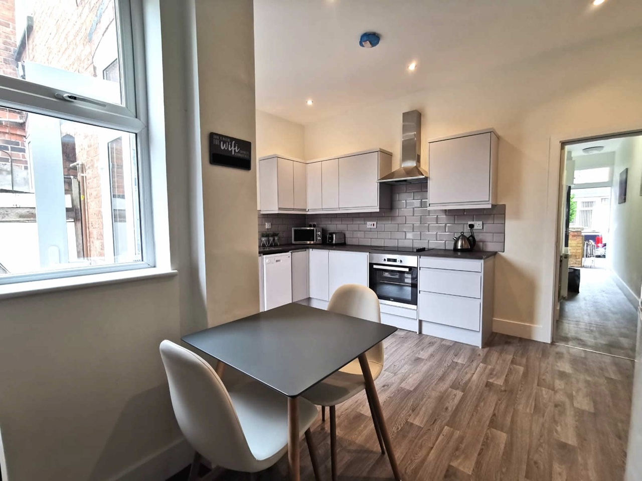 Additional image 6 of Room in a Shared House, Poplar Road, B66, N1 7GU