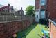 Additional image 19 of Gosling Gate Road, Goldthorpe S63