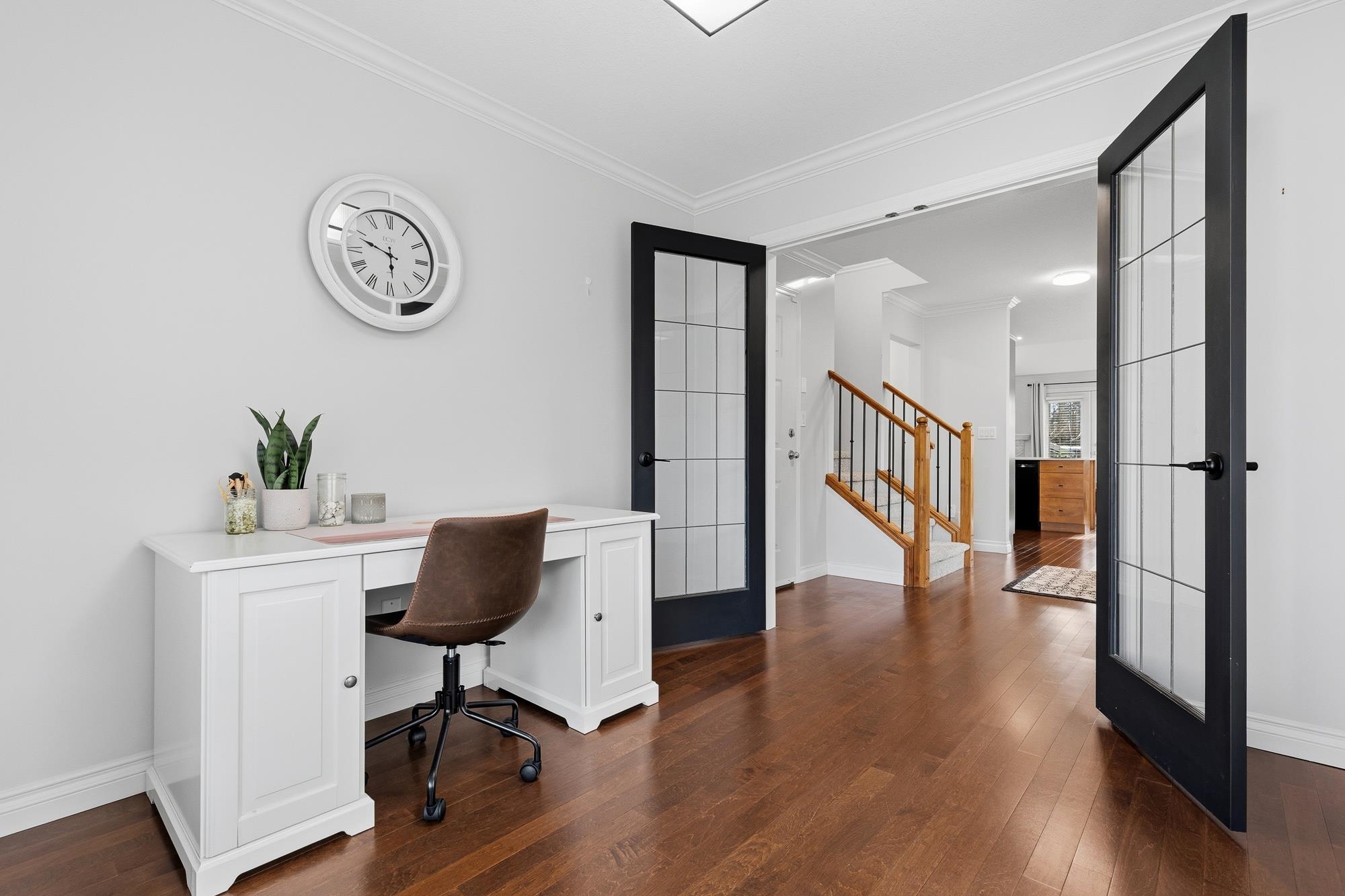 Additional image 4 of 4-46150 Riverside Drive, Chilliwack, BC, V2P 3K9