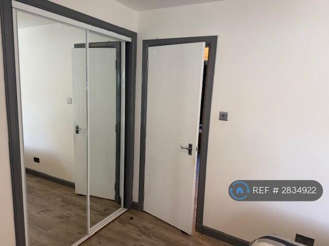 Additional image 5 of Charlotte St, Aberdeen, AB25