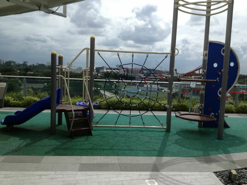 Additional image 13 of 966 Dunearn Road