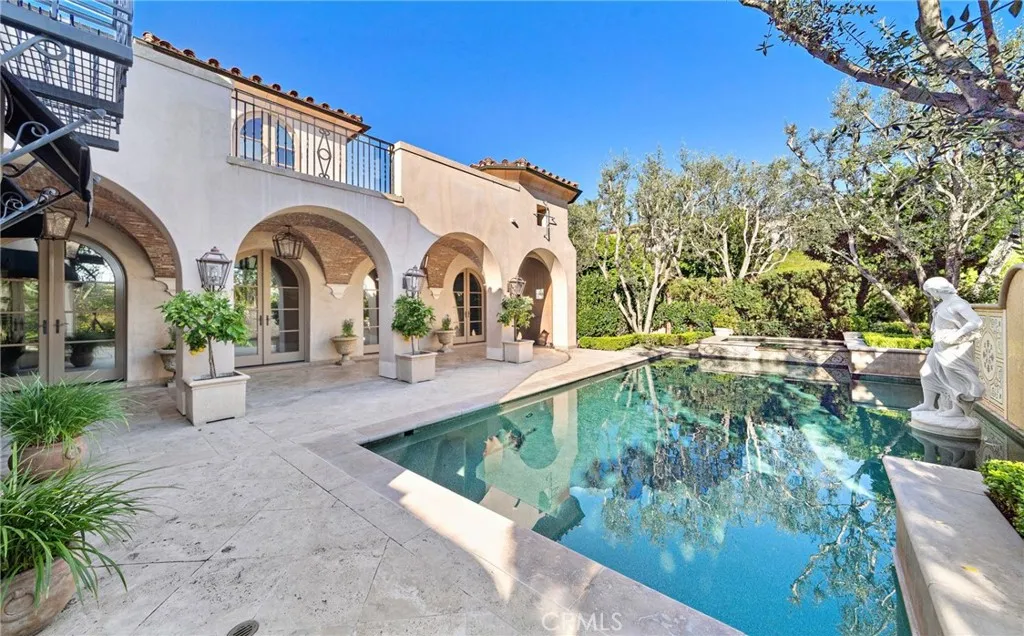 Additional image 7 of 18 Channel Vista, Newport Coast, CA 92657