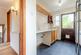 Additional image 17 of Gravel Hill, Shropshire, SY8