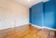 Additional image 17 of War Lane, Harborne, Birmingham, B17