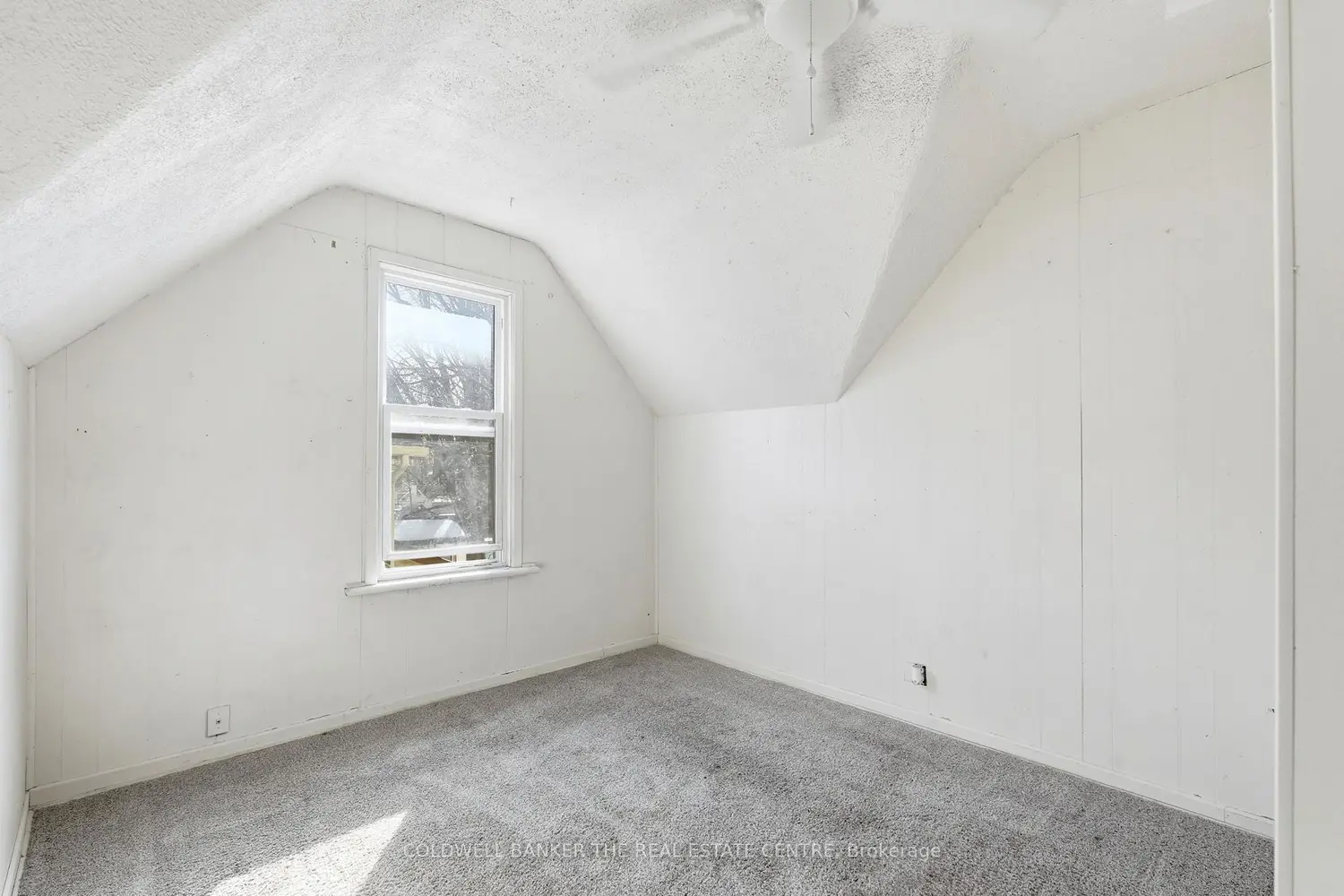 Additional image 10 of 281 Egerton Street