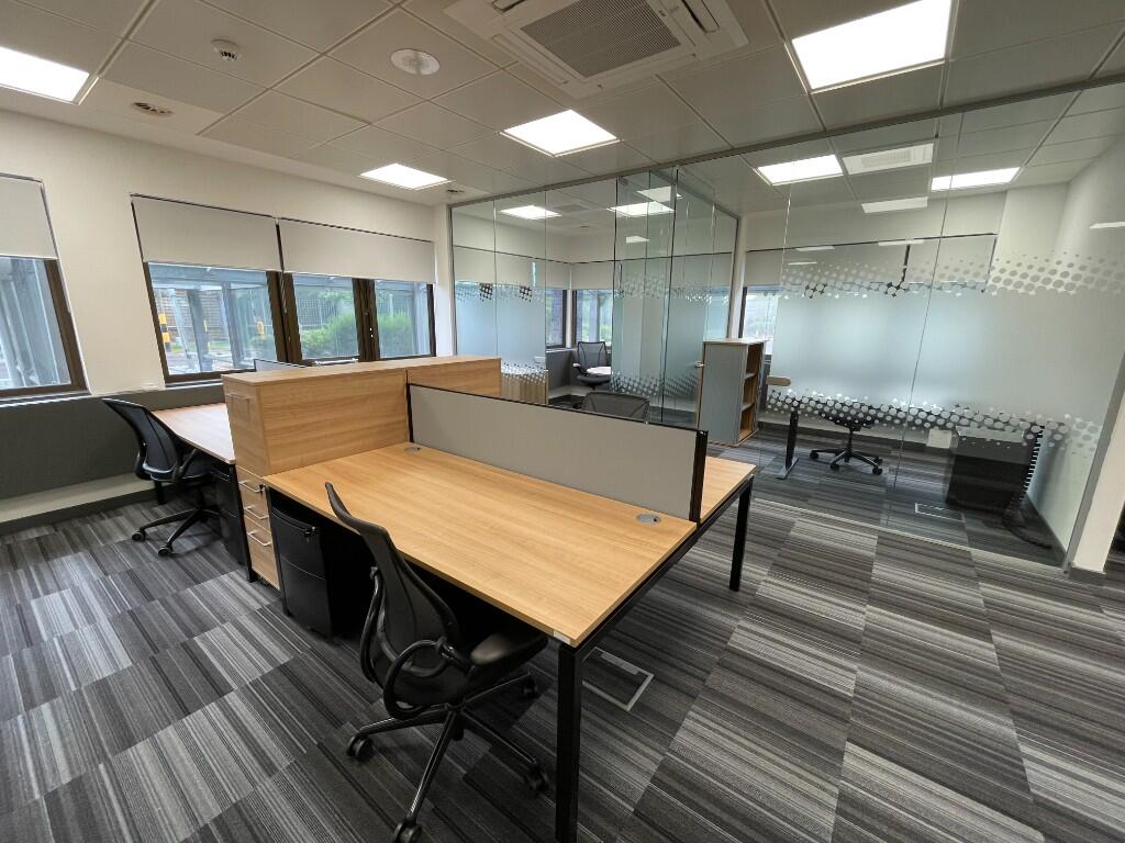 Additional image 14 of Hill Of Rubislaw, Aberdeen, Aberdeenshire, AB15