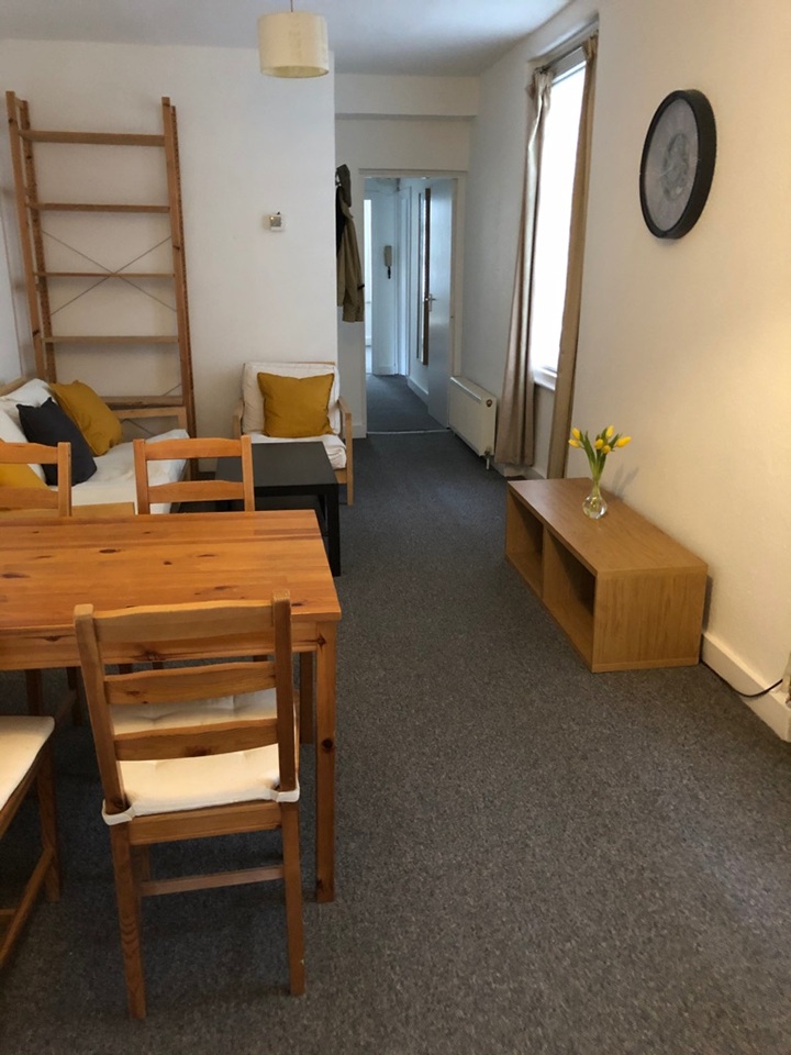 Additional image 11 of 1 Bed Flat, Northlands Street, SE5, N1 7GU