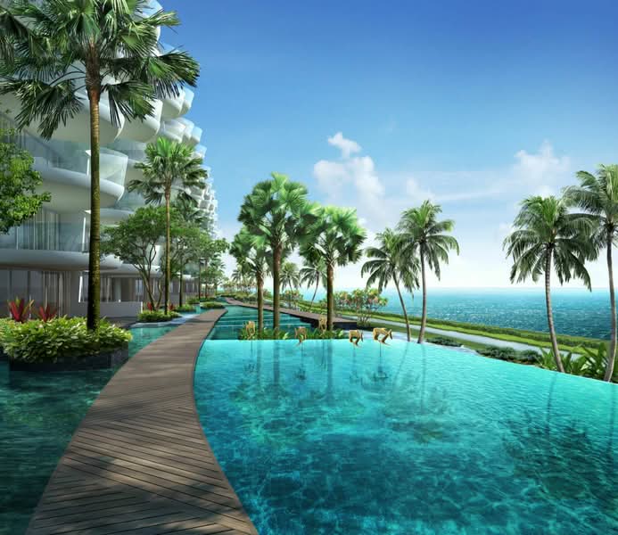 Additional image 29 of 55 Cove Way