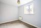 Additional image 7 of Ripon Croft, York
