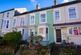 Westbourne Place, Swansea SA3