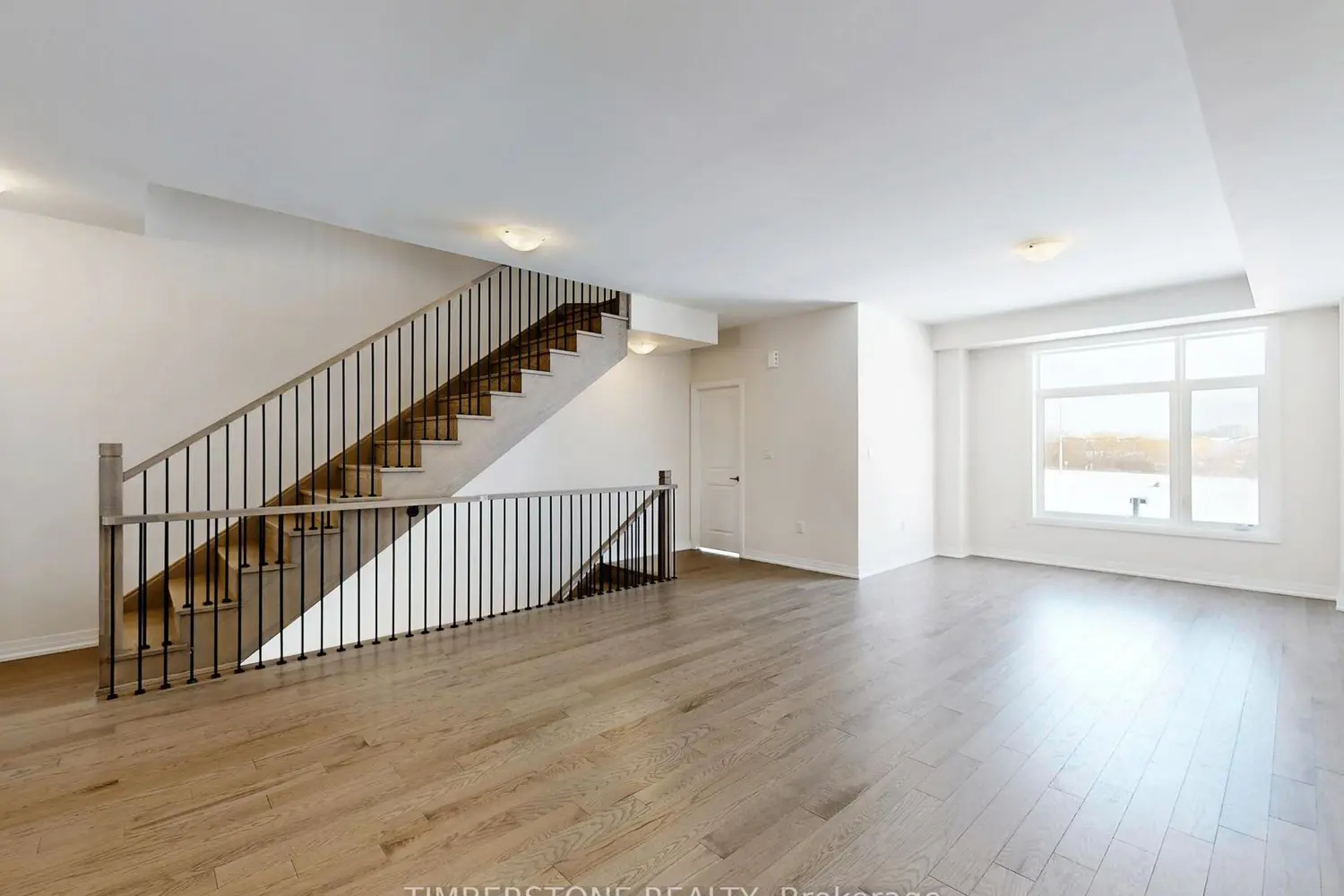 Additional image 2 of 84 Blue Pond Drive