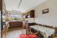 Additional image 14 of Henllan Road, St. Asaph LL17