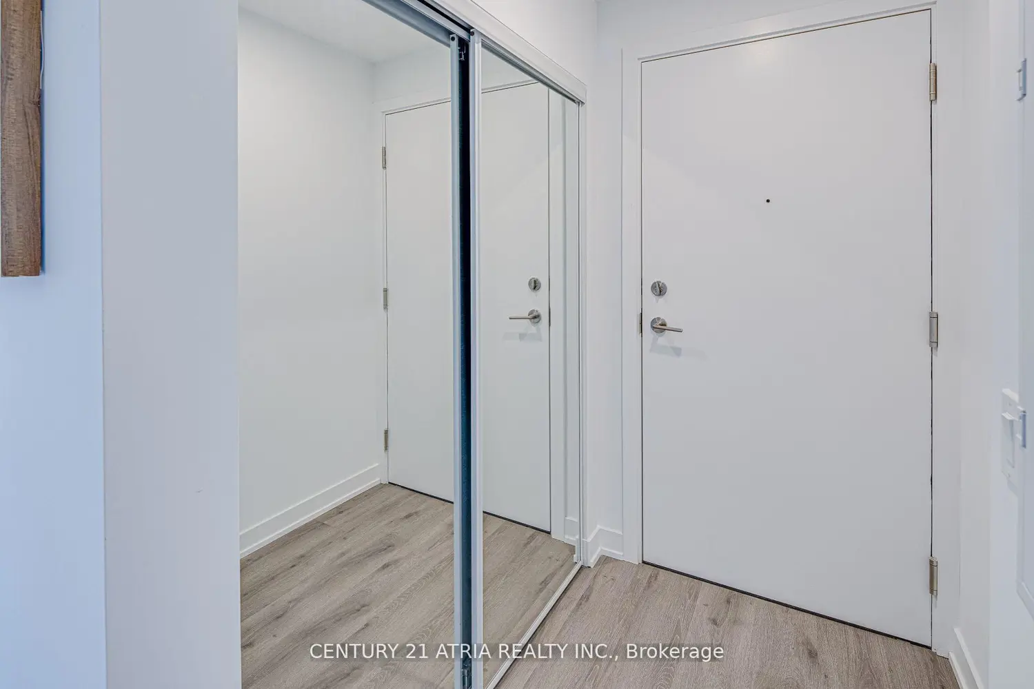 Additional image 8 of 252 Church Street 3515