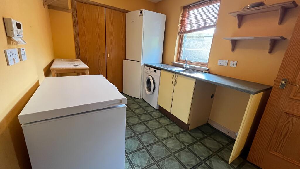 Additional image 5 of Manse Croft, Strachan, Banchory, AB31