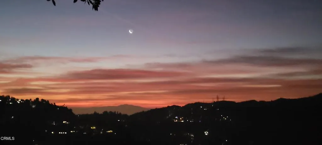 Additional image 26 of 3104 Kingridge Way, Glendale, CA 91206