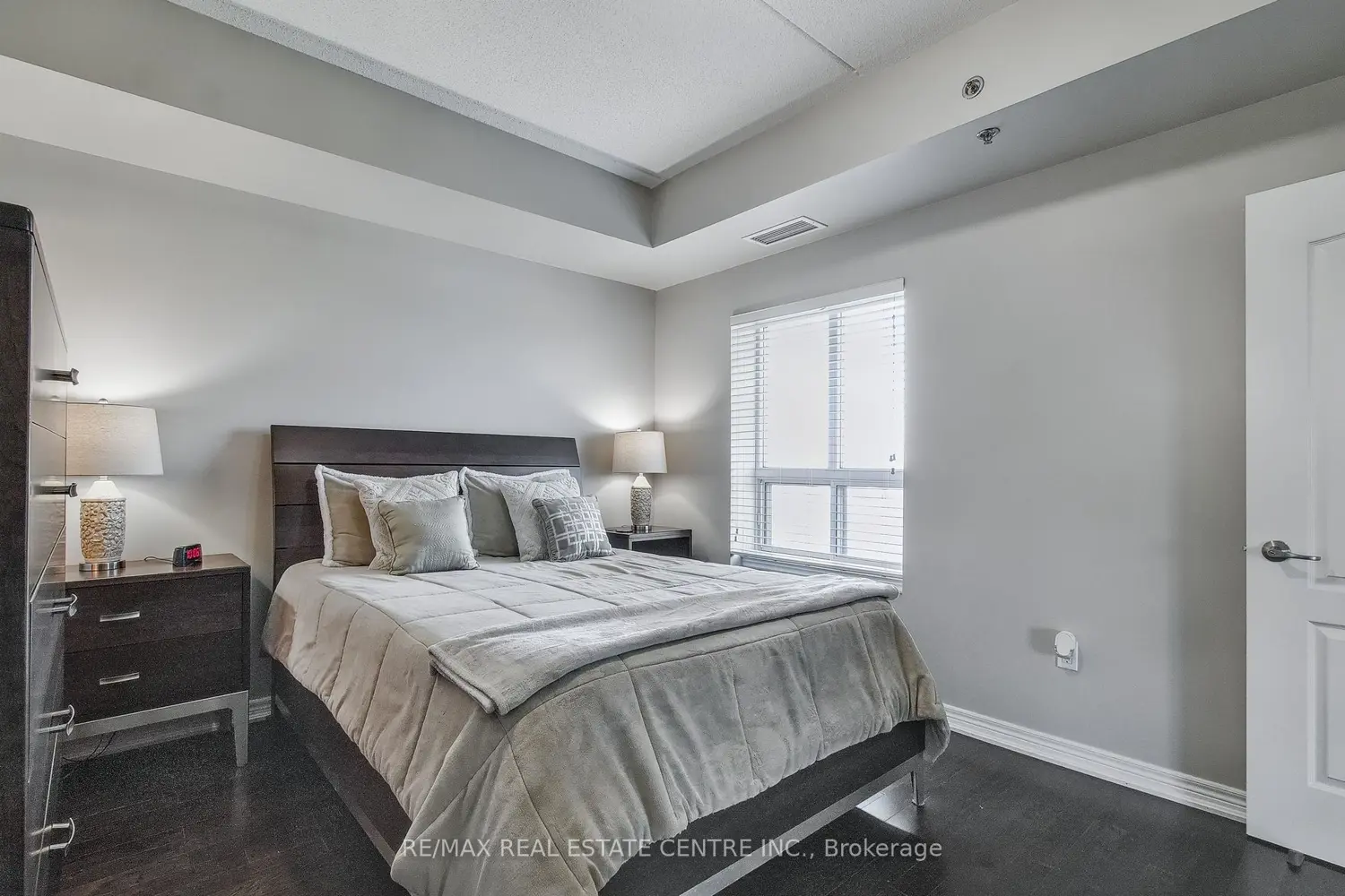 Additional image 14 of 1421 Costigan Road 404