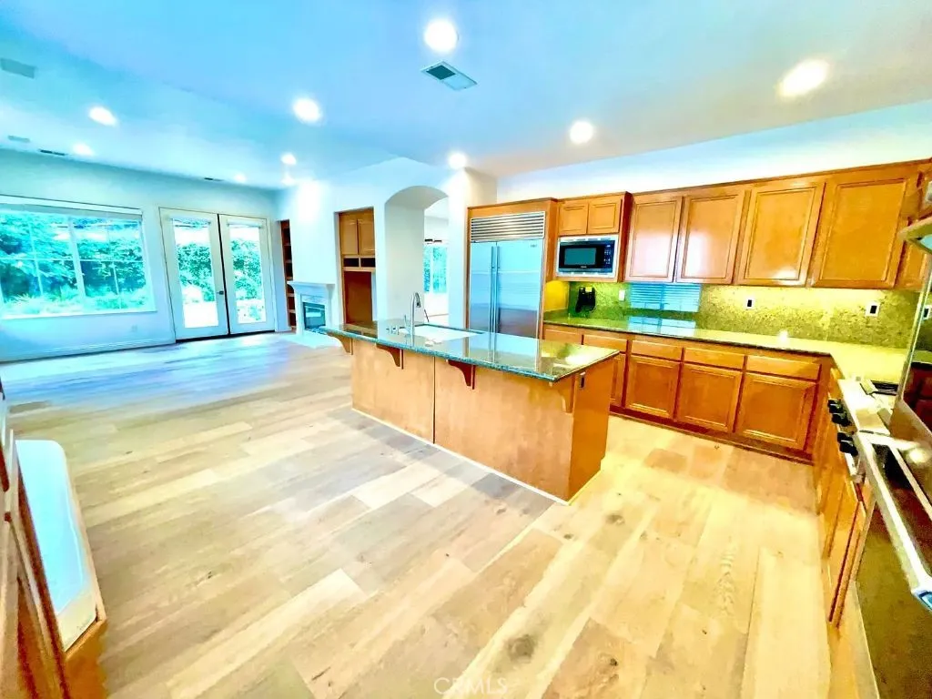 Additional image 12 of 8058 Gilman Ct, La Jolla, CA 92037