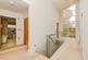 Additional image 16 of Heathfield Croft, Cannock, Staffordshire, WS11