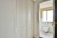 Additional image 9 of Arderne Place, Alderley Edge, Cheshire, SK9