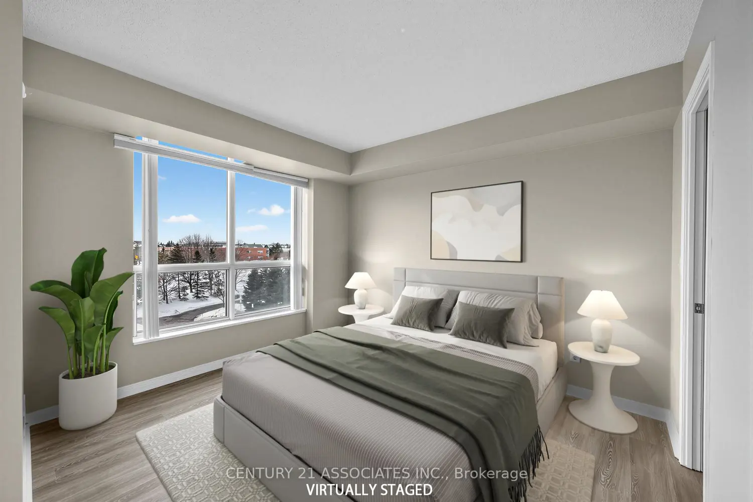 Additional image 9 of 2585 Erin Centre Boulevard 408