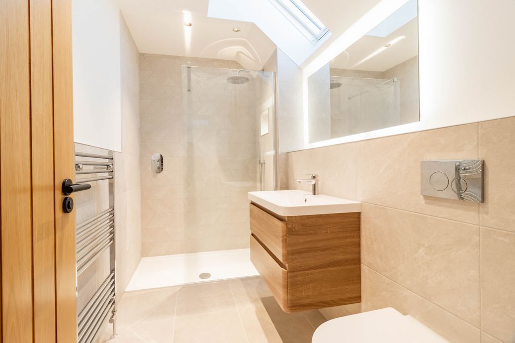 Additional image 34 of 4 bed detached house for saleInverkeilor, Arbroath DD11