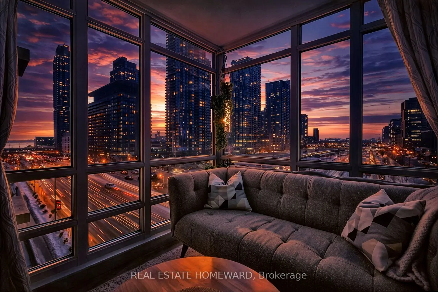 Additional image 8 of 397 Front Street 803