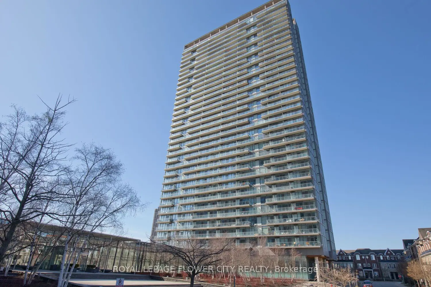 Additional image 8 of 105 The Queensway Avenue 415